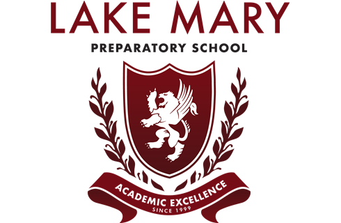 Lake Mary Preparatory School